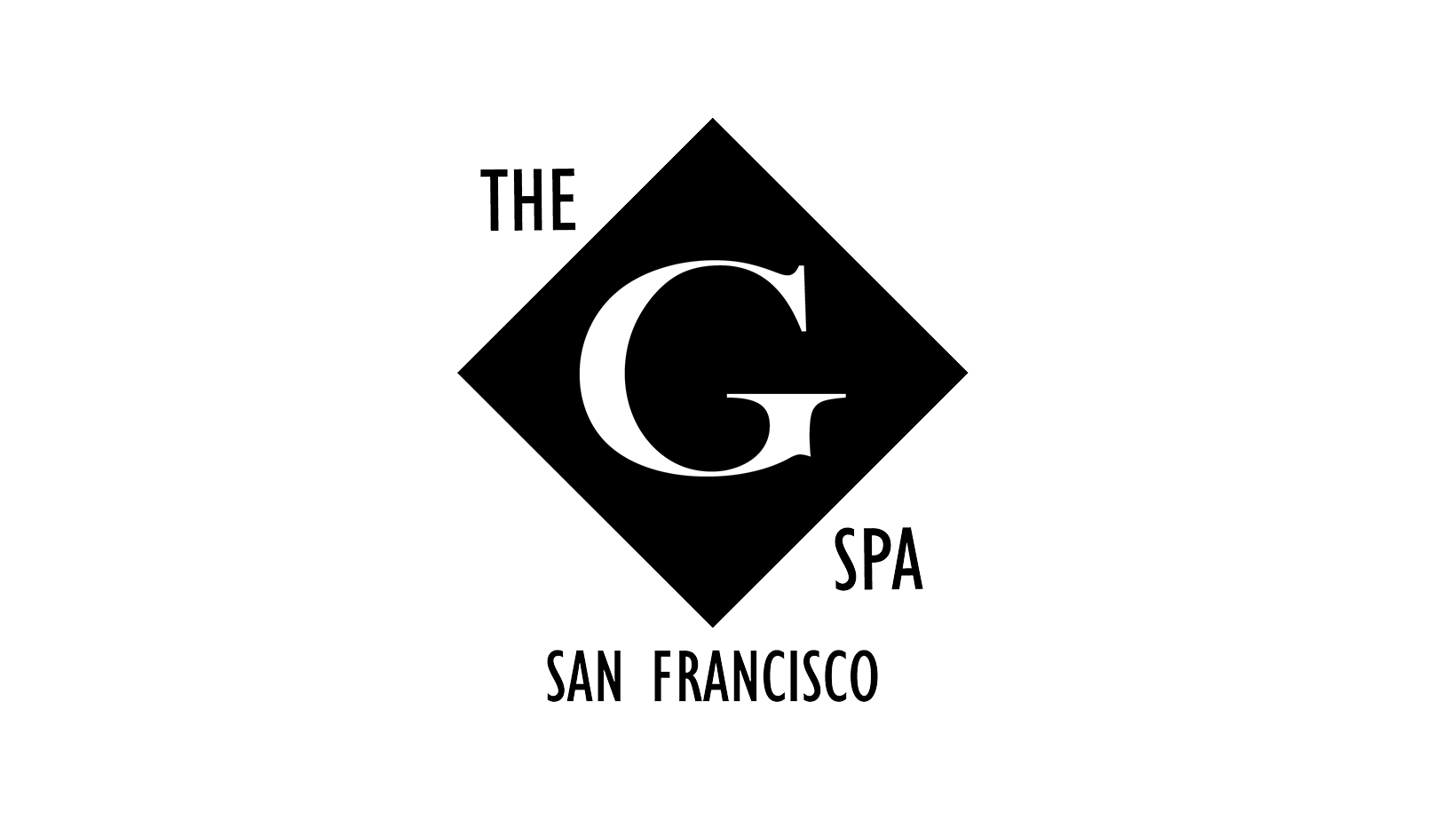 The G Spa San Francisco
